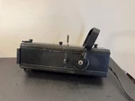 Altman 4.5-2550Z-MC Stage Spotlight 500W Evr Ul Listed Vintage. Fixed Price $127.82.