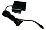Hp 65W Type Usb-c Ac Adapter Charger TPN-CA06 L30757-002+WALL Plug. Fixed Price $22.50.
