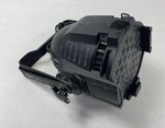 Elektralite ELE711 Dazer Warm White 36 X 5W 3200K Led Parts And Repair. Fixed Price $135.99.