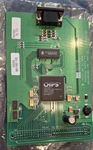 Innovator 2ND Video Card MC24/48 Colortran Nsi Leviton PCA-31388 Console Board. Fixed Price $93.00.