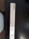 Philips Color Kinetics 523-000004-60 New Powercore Led 2700K 12" 120V. Fixed Price $60.00.