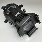 Hive Lighting Etc Source Four Barrel And Lens Black (new). Fixed Price $222.88.