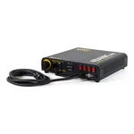 Kino Flo BAL-427-120U 4BANK Ballast. Fixed Price $82.50.