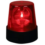 Rhode Island Novelty 7 Inch Red Police Beacon Light, One Piece Per Order. Fixed Price $27.69.