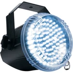 Eliminator Lighting Big Shot Led Ep Compact Strobe Black. Fixed Price $49.99.