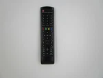 Remote Control For Kanji KJ-MN430C-30SM KJ-500C-30SM Smart Uhd Lcd Led Hdtv. Fixed Price $14.91.