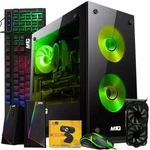 Mtg Aurora 4T Gaming Tower Pc. (place Read The Description For More Details). Fixed Price $2300.00.