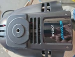Betopper Stage Lights, 200W Cob Led Spots, Wash, Fresnel, Warm & Cold White. Fixed Price $99.00.