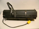 Altman 1KL6-2040Z Zoom Ellipsoidal Theater Stage Light -40. Fixed Price $71.99.