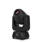 Chauvet Dj Intimidator Spot 260X Compact Dmx Led Moving Head Light W/rf Receiver. Fixed Price $570.02.