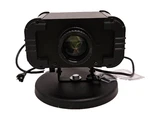American Dj Ir Water Effect Light #H2OLED / H2O307 No Base Included. Fixed Price $199.00.