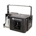Adj Products Entour Snow Machine, Professional High-output ENT789. Fixed Price $403.56.