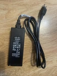 802.3AT Poe+ Injector For All Cisco Meraki Access Points - MR12, MR16, MR18 Etc.. Fixed Price $50.00.