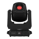 Chauvet Dj Intimidator Spot 360X Ip Led Moving Head Stage Light Unit (black) Pro. Fixed Price $1424.99.