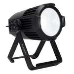 Elation Kl-par-fc 11,000 Lumen Rgbma Led W/ Lens Kit. Fixed Price $1429.00.