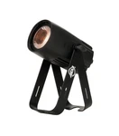 Adj Products Saber Spot Dtw 15W Led, 20-DEGREE Beam, 1", Warm White. Fixed Price $243.68.