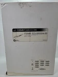 8X Philips Color Kinetics 523-000004-00 Ew Cove Powercore Led, 2800K, 120V, 12". Fixed Price $299.95.