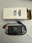 Elation Professional Flex Pixel Driver 1 Dmx For 5VDC Led Tape. Fixed Price $19.99.