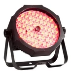 Eliminator Lighting Mega Go Par 64E Battery-powered With Rgb+uv Leds. Fixed Price $197.79.