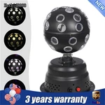 30W Led 9-COLOR Dj Band Stage Ktv Disco Party Show Lighting Remote Control. Fixed Price $62.54.