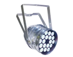 Artic Lumipar TRI18 High Power Led Professional Use. Fixed Price $195.50.