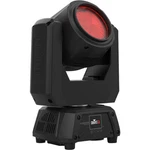 Chauvet INTIMBEAMQ60 Intimidator 60W Rgbw Led Moving-head Light Fixture. Fixed Price $699.99.