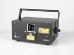 Pangolin Unity Raw 1.7W Laser Projector. Fixed Price $1194.00.