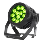 American Dj Encore LP12IP 20W IP65 Outdoor Rgbl Led Dmx Par Wash Light. Fixed Price $609.00.