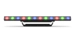 Chauvet Dj Colorband Ils Led Wash/strip Light W/pixel Mapping Effect/blinder. Fixed Price $251.49.