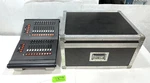 Martin Maxxyz Wing Set W/case #7378 (one) Ths. Fixed Price $875.00.