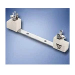 Osram SFC10-4 Holder For Sharkxs Lamps. Fixed Price $101.99.