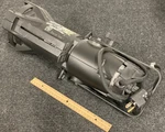 Etc Source Four Jr PAR-400S-120 Ellipsoidal Spotlight (as Is). Fixed Price $55.99.