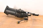 Altman 360Q 6" X 12" 750W Ellipsoidal Light CG01UUV. Fixed Price $109.99.