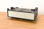 Philips Showline Sl Nitro 510C Rgbw Led Strobe Light CG01XTU. Fixed Price $1099.99.