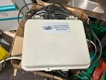 Rainmin Rgb NDB4+ Controller New No Box Led Make Offer One To Sell. Fixed Price $500.00.