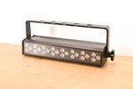 Chauvet Colordash Batten Linear Led Wash Light CG010NL. Fixed Price $79.99.