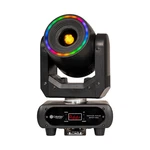 Colorkey Halo Spot 100 Moving Head Light. Fixed Price $319.99.