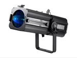 Monoprice - 612754 Stage Right By 180W Rgbw Cob Led Dmx Ellipsoidal. Fixed Price $499.59.