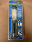 Prolight Task KTB1600 - New Factory Sealed. Fixed Price $21.00.