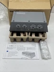 Philips 106-000004-01 Data Enabler Pro Eu ZCX400 100-240V. Fixed Price $550.00.