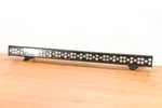 Chauvet Colorado Batten 72 Tour Linear Led Wash Light CG01Z49. Fixed Price $297.49.