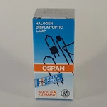 Osram (2 BULBS)64514 120V 300W GX6.35 CP96 Lamp - Dj Stage Theatre Tv Studio. Fixed Price $23.95.