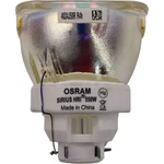 Osram Sirius Hri 550W Moving Head Lamp For The Clay Paky Sharpy-x-frame. Fixed Price $449.99.