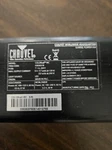 Chauvet Color Rail Irc Dj Lights. Fixed Price $150.00.