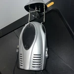 American Dj Electra Led Fx Series Moonflower. Fixed Price $50.00.