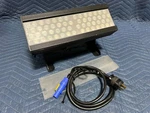 Chauvet Professional Ovation B565FC - Led Strip Light Rgbal. Fixed Price $450.00.