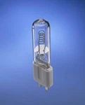 Ushio BC1671 1002196 HX-601 JCV115V-575WBM Projector Light Bulb. Fixed Price $46.01.