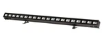 Dj Light Bar Dragonx. Fixed Price $50.00.