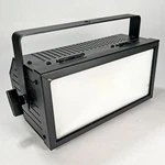 Altman Led Worklight Ii 3000K Black, Used. Fixed Price $825.00.