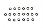 James Primary Bolt Washer For Harley-davidson. Fixed Price $37.99.